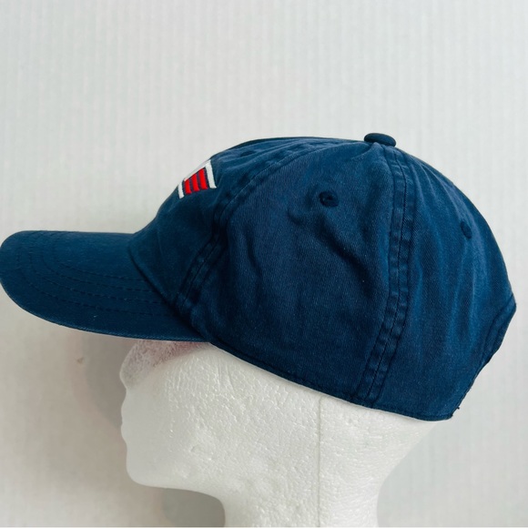 Paramount Top Gun SnapBack Cap - Picture 4 of 7